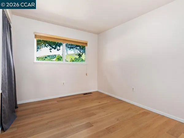 $4,750 | 99 Longridge Road, Orinda, CA 94563