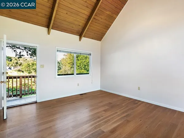 $4,750 | 99 Longridge Road, Orinda, CA 94563