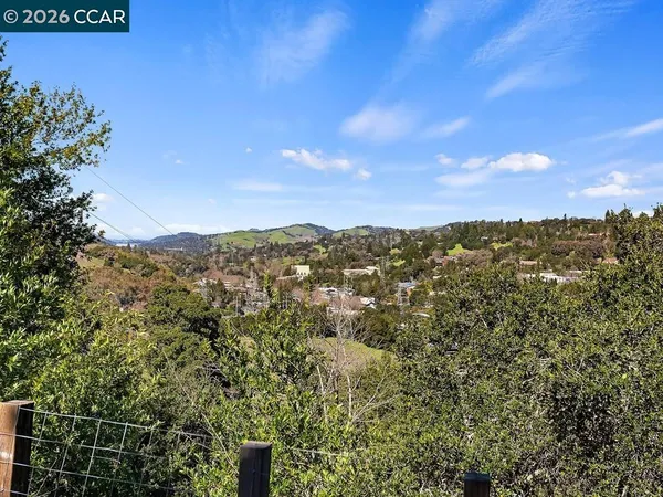 $4,750 | 99 Longridge Road, Orinda, CA 94563