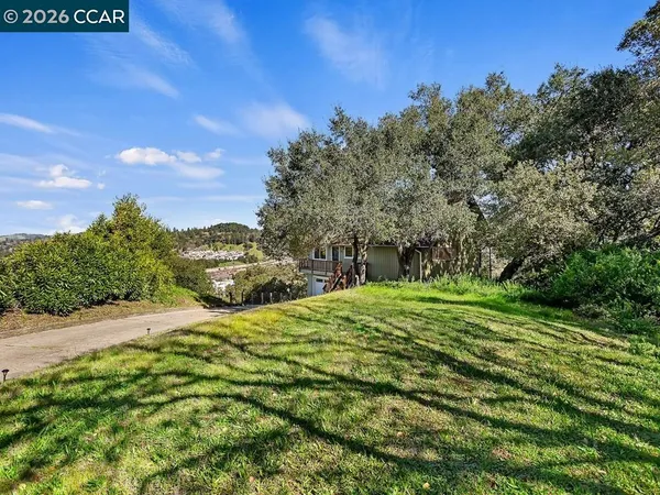$4,750 | 99 Longridge Road, Orinda, CA 94563