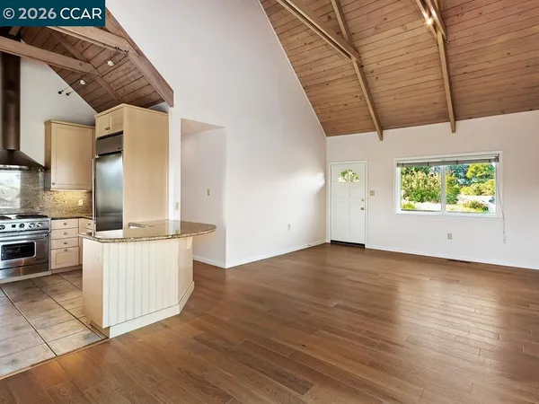 $4,750 | 99 Longridge Road, Orinda, CA 94563