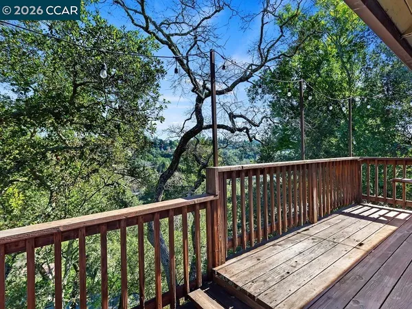$4,750 | 99 Longridge Road, Orinda, CA 94563