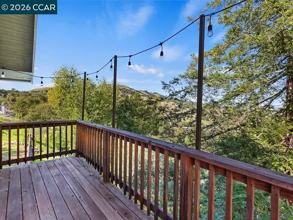 $4,750 | 99 Longridge Road, Orinda, CA 94563