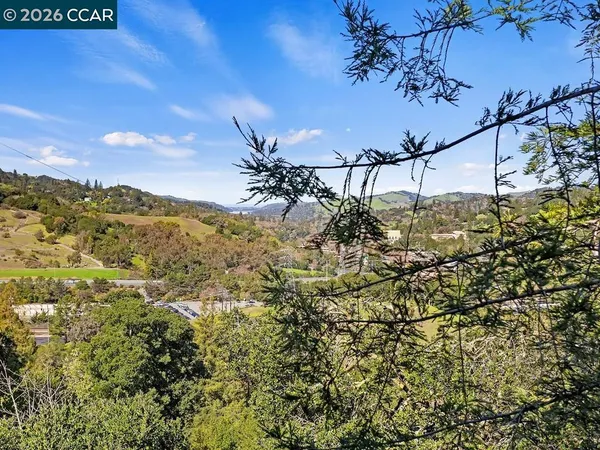 $4,750 | 99 Longridge Road, Orinda, CA 94563
