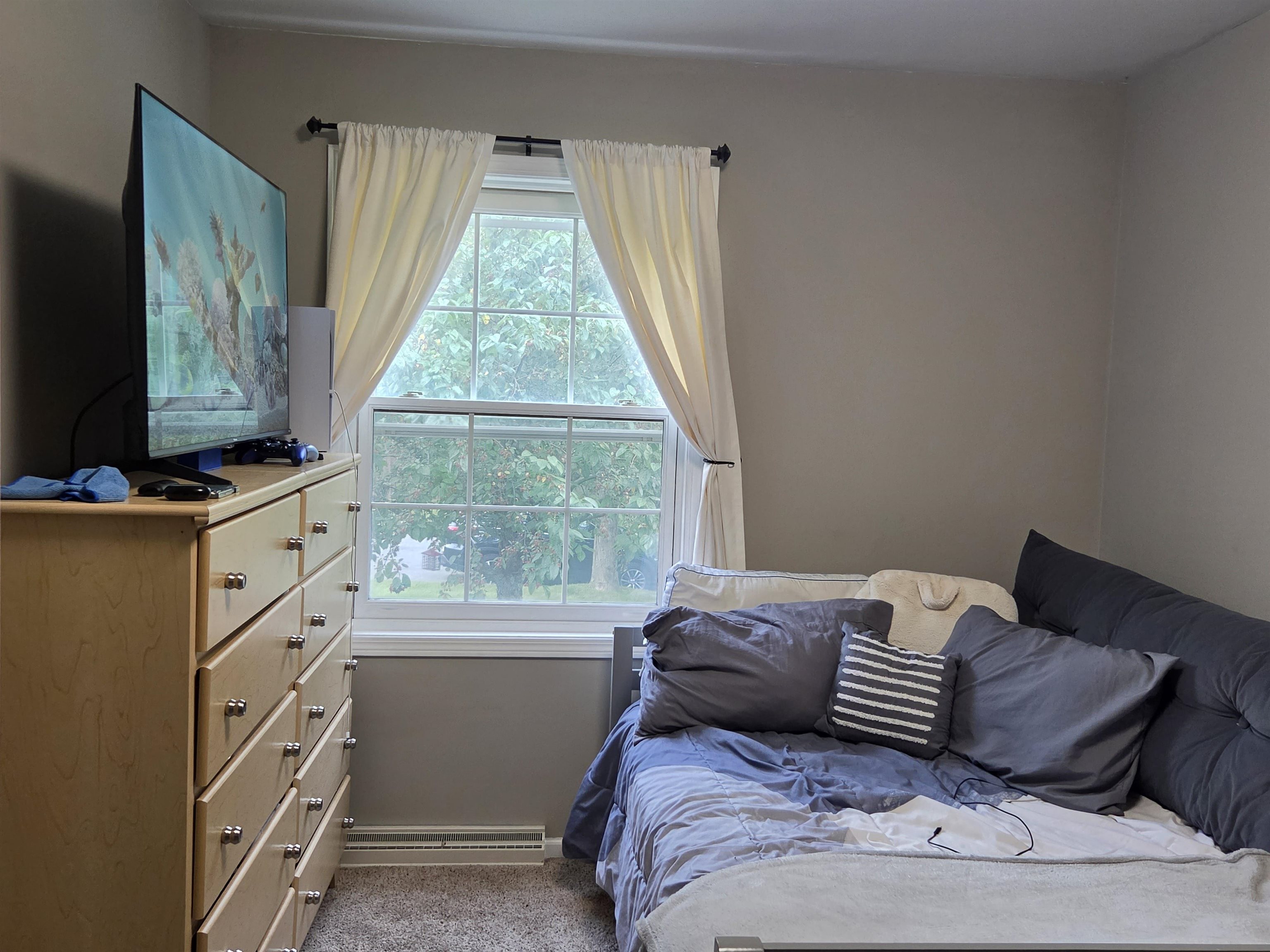2730 Fell Madison, WI 53713 - Photo 10 of 31 Gallery Image 10