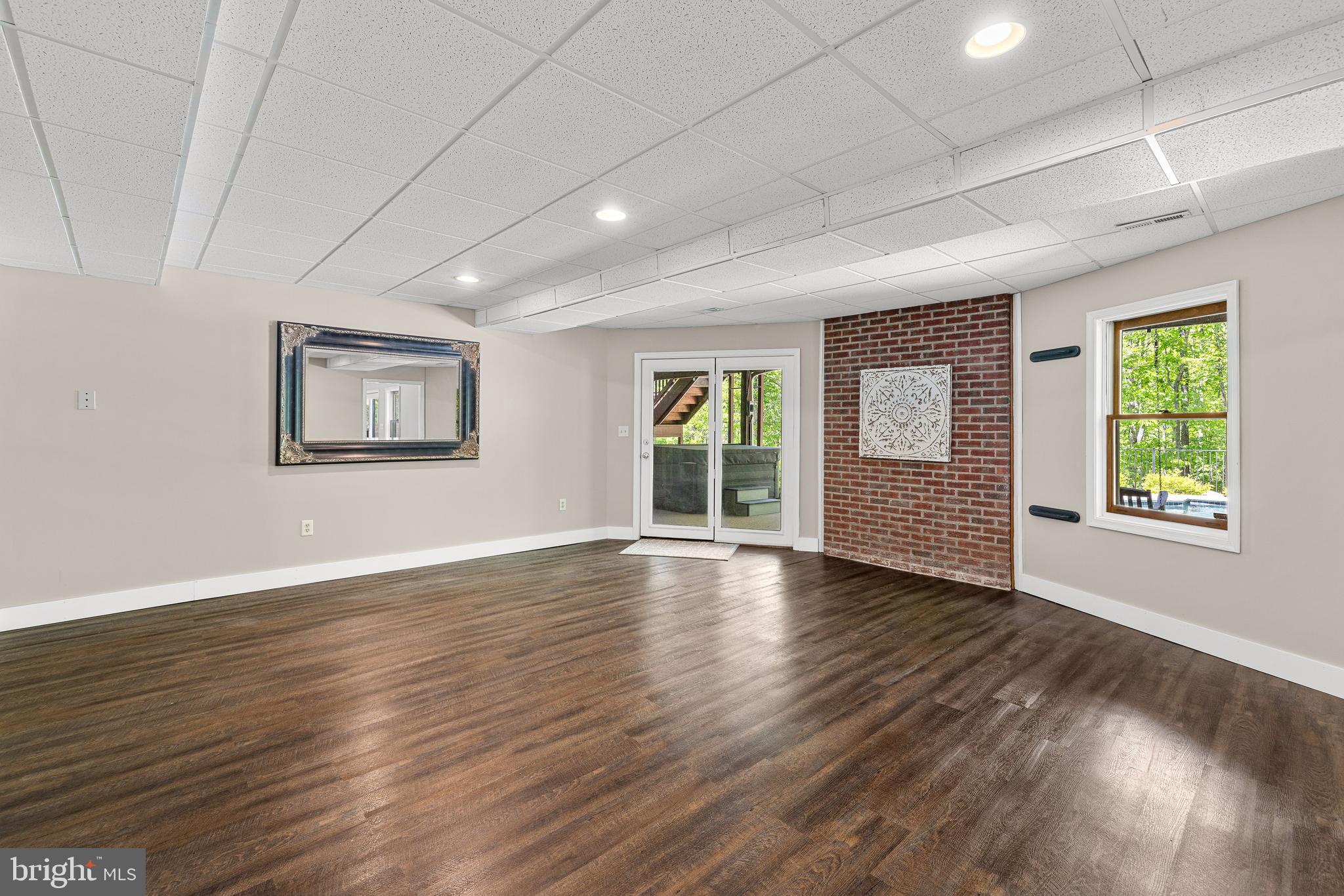136 Holly Berry Road Fredericksburg, VA 22406 - Photo 22 of 75 Gallery Image 22