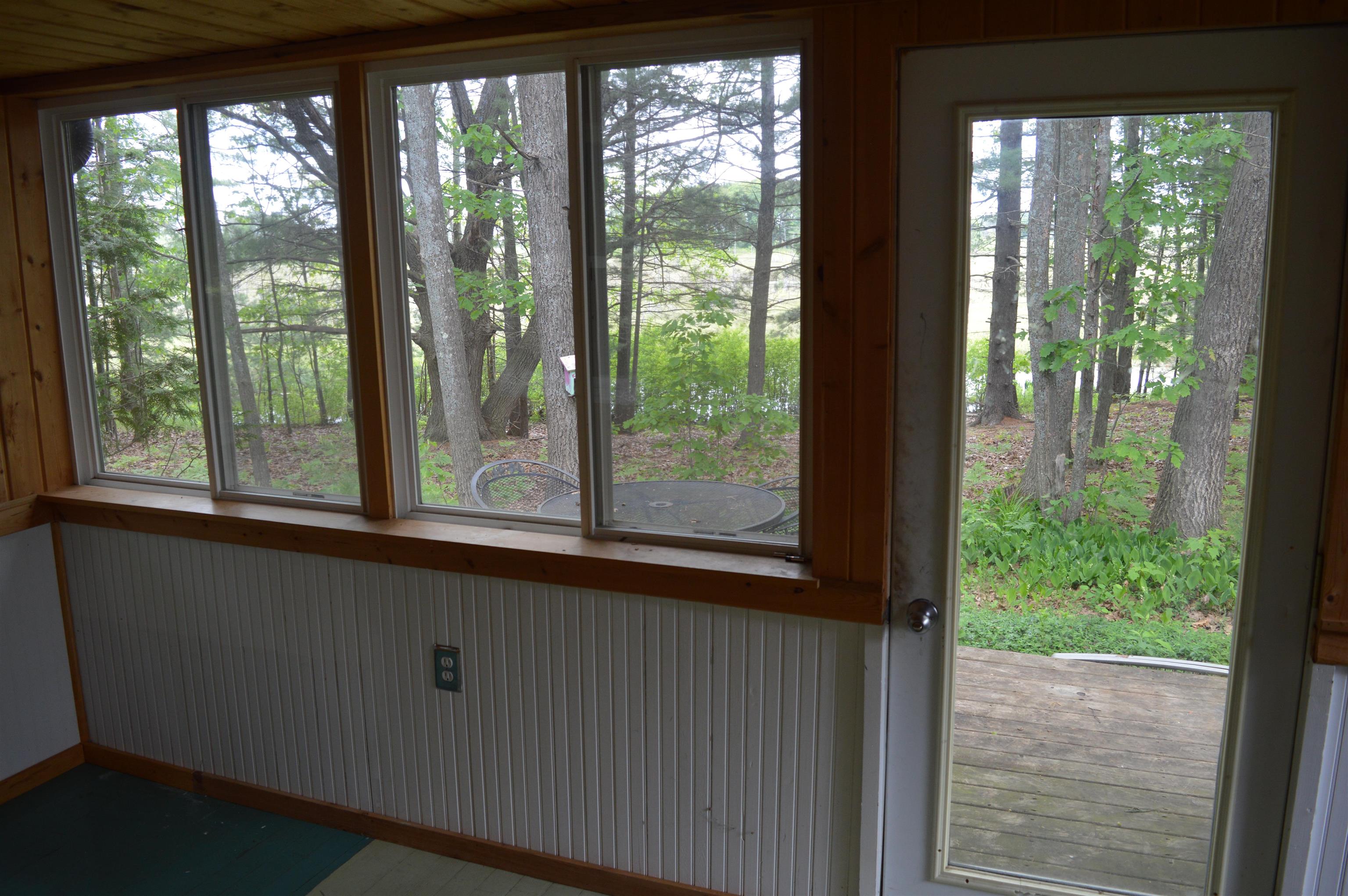 4921 Deerfield Road Kalkaska, MI 49646 - Photo 43 of 56 1900839-42.JPG