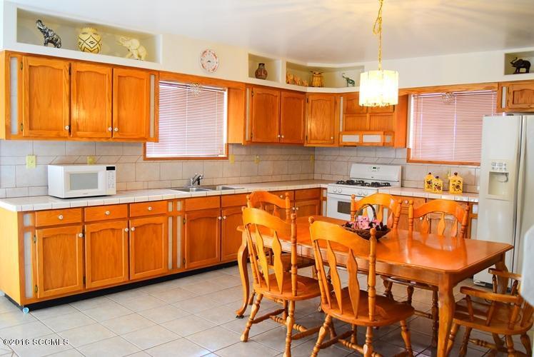 1421 Rem Court, Unit CORTE Rio Rico, AZ 85648 - Photo 4 of 16