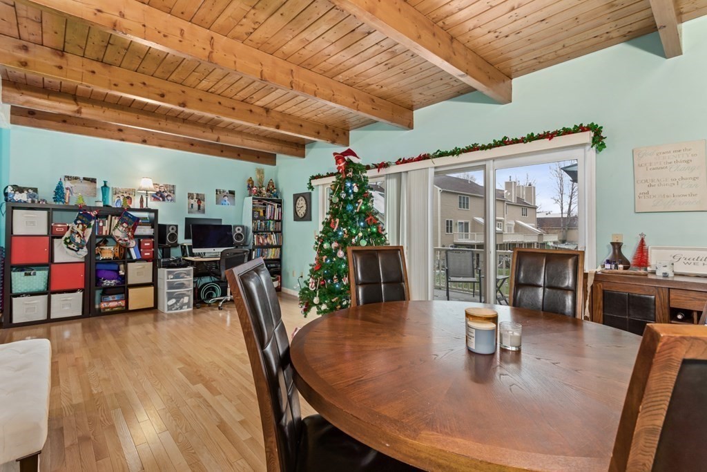 103 Village Post Road, Unit 103 Danvers, MA 01923 - Photo 17 of 39 Gallery Image 17