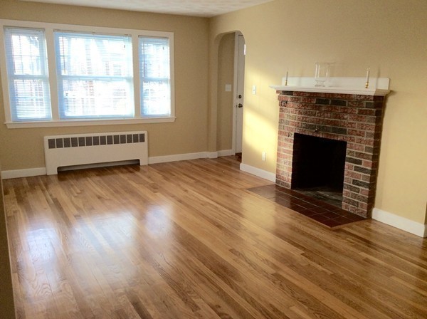 12 Hamilton Road Woburn, MA 01801 - Photo 11 of 29 Gallery Image 11