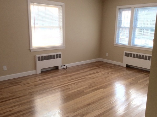 12 Hamilton Road Woburn, MA 01801 - Photo 12 of 29 Gallery Image 12