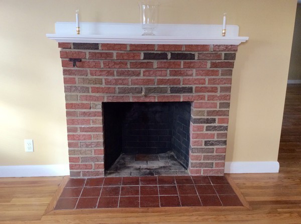 12 Hamilton Road Woburn, MA 01801 - Photo 13 of 29 Gallery Image 13