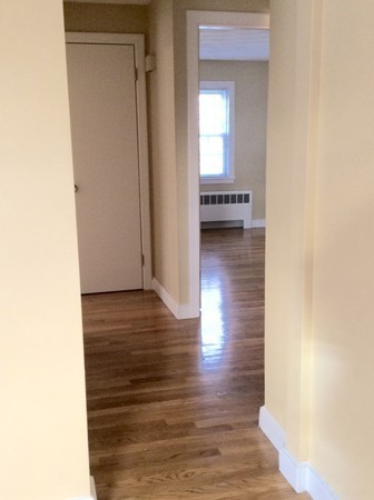 12 Hamilton Road Woburn, MA 01801 - Photo 14 of 29 Gallery Image 14