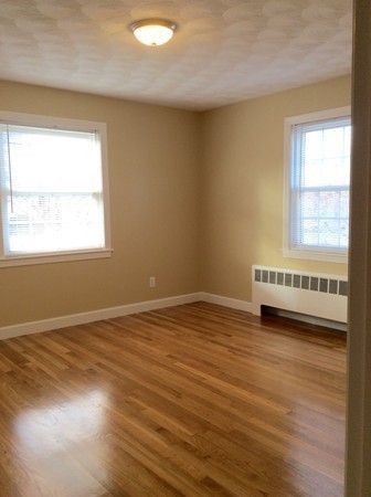 12 Hamilton Road Woburn, MA 01801 - Photo 15 of 29 Gallery Image 15