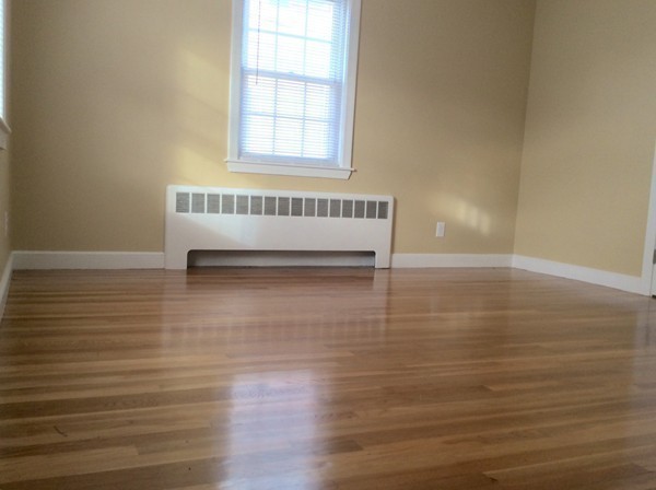 12 Hamilton Road Woburn, MA 01801 - Photo 16 of 29 Gallery Image 16
