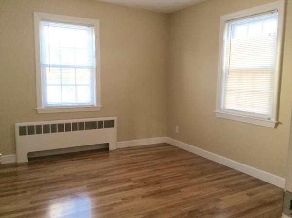 12 Hamilton Road Woburn, MA 01801 - Photo 17 of 29 Gallery Image 17