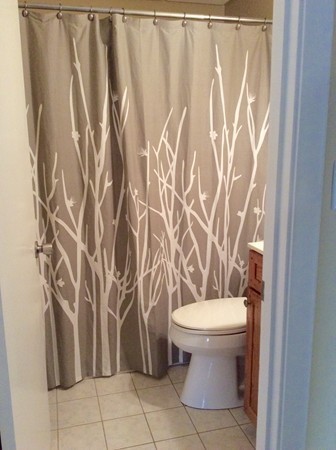 12 Hamilton Road Woburn, MA 01801 - Photo 18 of 29 Gallery Image 18
