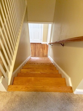 12 Hamilton Road Woburn, MA 01801 - Photo 19 of 29 Gallery Image 19