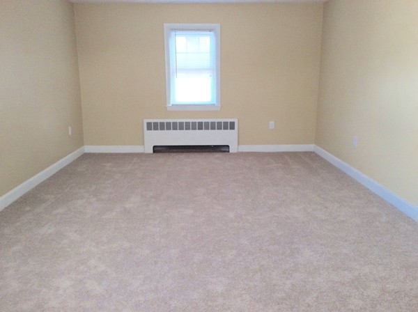 12 Hamilton Road Woburn, MA 01801 - Photo 20 of 29 Gallery Image 20