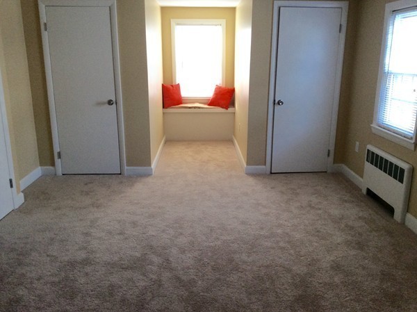 12 Hamilton Road Woburn, MA 01801 - Photo 21 of 29 Gallery Image 21