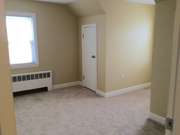 12 Hamilton Road Woburn, MA 01801 - Photo 22 of 29 Gallery Image 22