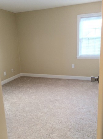 12 Hamilton Road Woburn, MA 01801 - Photo 23 of 29 Gallery Image 23