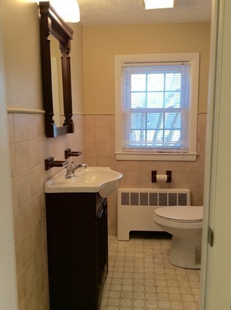 12 Hamilton Road Woburn, MA 01801 - Photo 24 of 29 Gallery Image 24