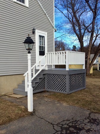 12 Hamilton Road Woburn, MA 01801 - Photo 25 of 29 Gallery Image 25