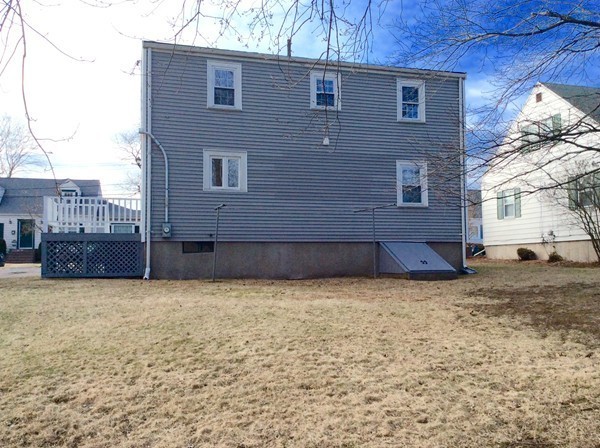 12 Hamilton Road Woburn, MA 01801 - Photo 27 of 29 Gallery Image 27