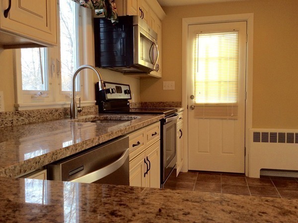 12 Hamilton Road Woburn, MA 01801 - Photo 9 of 29 Gallery Image 9