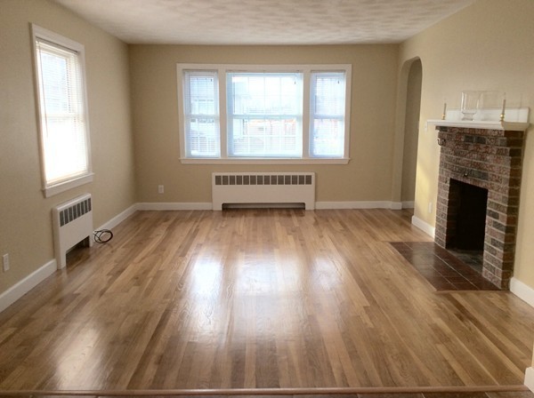 12 Hamilton Road Woburn, MA 01801 - Photo 10 of 29 Gallery Image 10