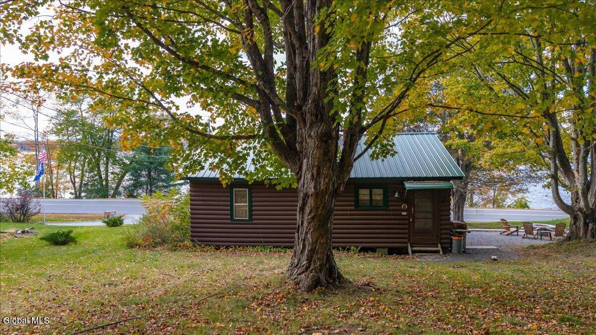 680 South Shore Road Edinburg, NY 12134 - Photo 35 of 43 33-680 S Shore Rd-7