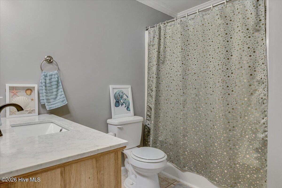 355 Kings Bridge Road Martinez, GA 30907 - Photo 13 of 27