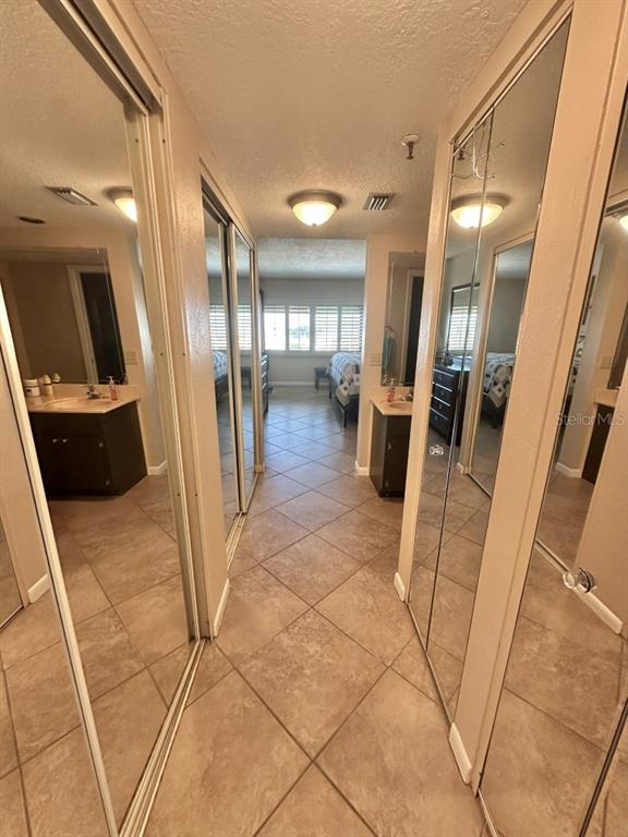 401 150th Avenue, Unit 266 Madeira Beach, FL 33708 - Photo 21 of 46 a view of a very nice looking room