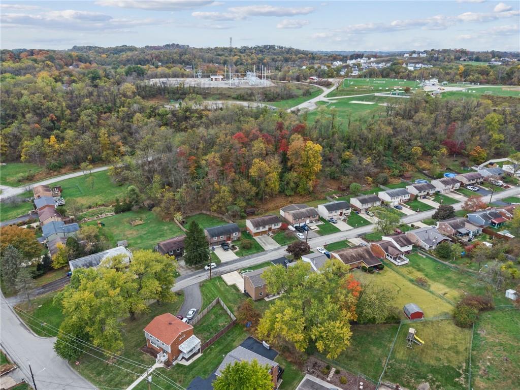 1714 O'Block Road Pittsburgh, PA 15239 - Photo 35 of 36