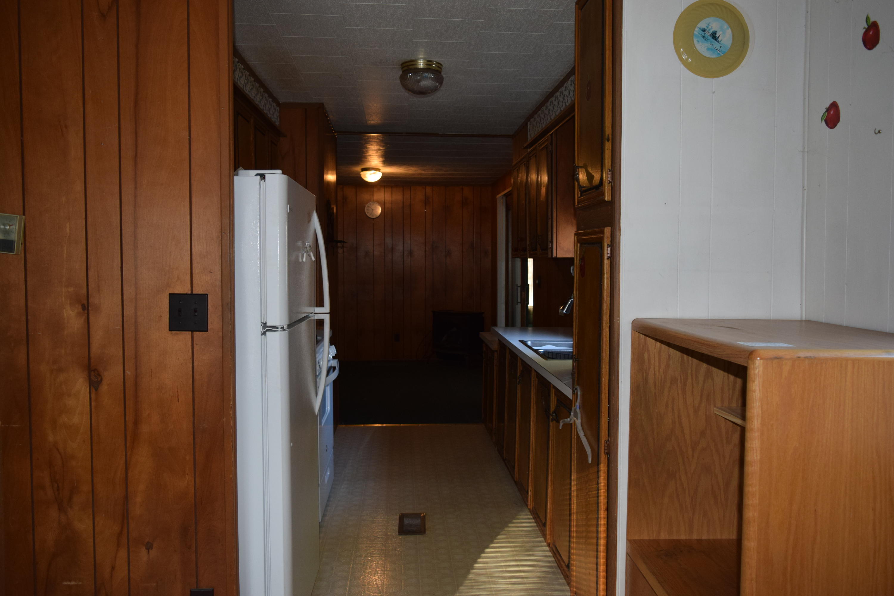 121 Denmark Road Fryeburg, ME 04037 - Photo 10 of 34 DSC_0010
