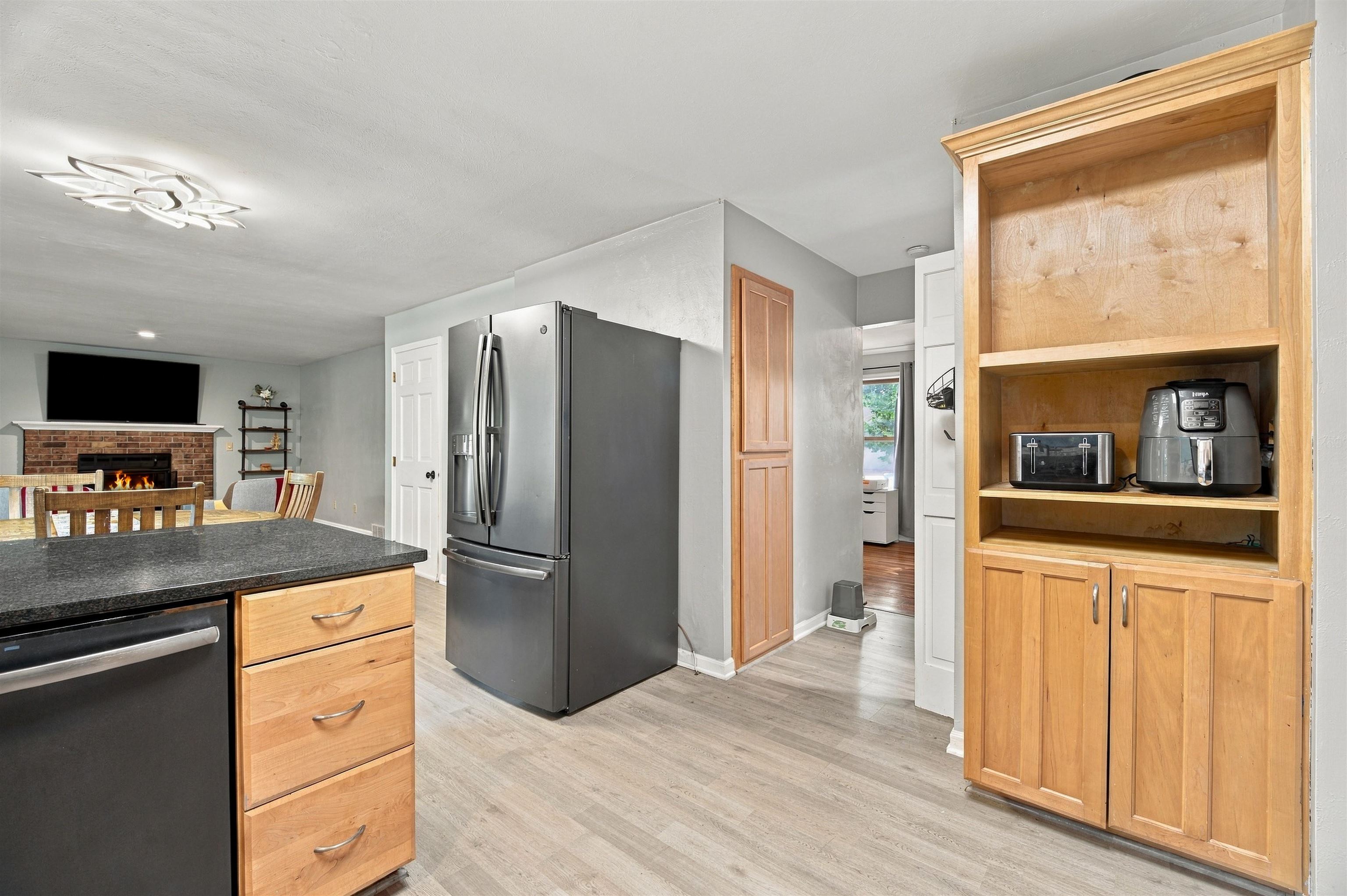 29 Pheasant Court Appleton, WI 54915 - Photo 7 of 32 Gallery Image 7