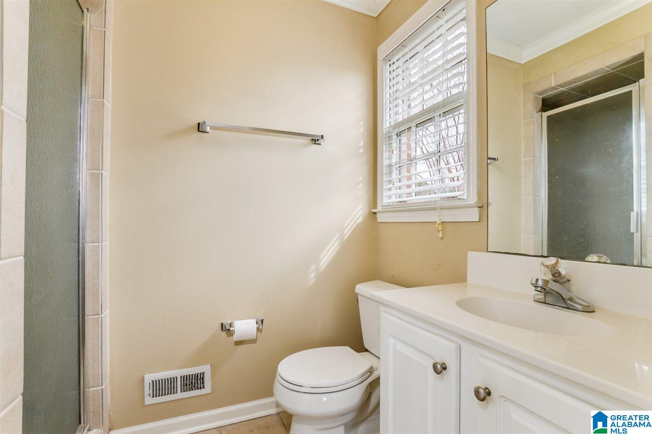1800 Mission Road Birmingham, AL 35216 - Photo 26 of 31