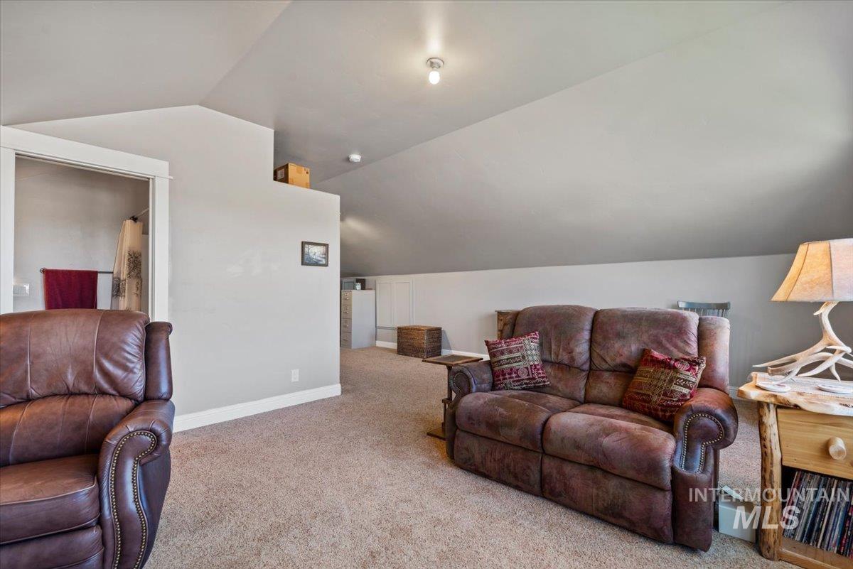 5410 West Beacon Light Road Eagle, ID 83616 - Photo 20 of 50