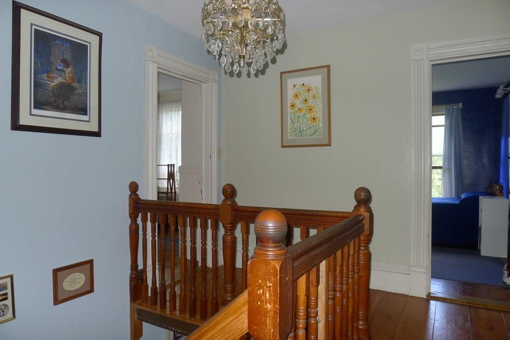 2190 Western Road Warren, ME 04864 - Photo 33 of 33 Photo