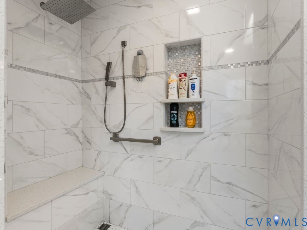 1531 King William Woods Road Midlothian, VA 23113 - Photo 36 of 64