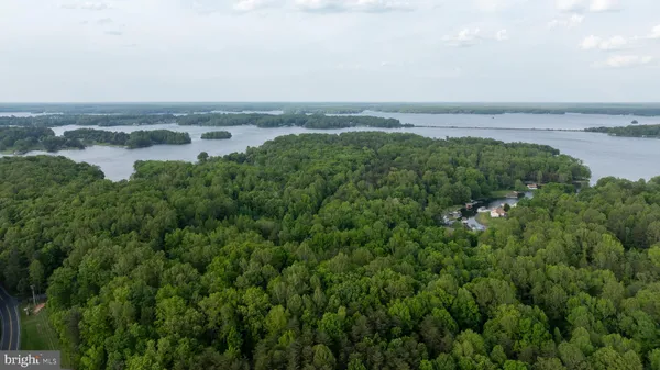 $99,000 | 10 Kimberly Court, Bumpass, VA 23024