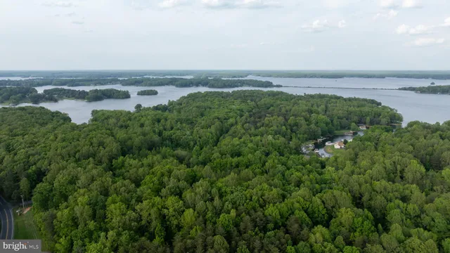 $99,000 | 10 Kimberly Court, Bumpass, VA 23024