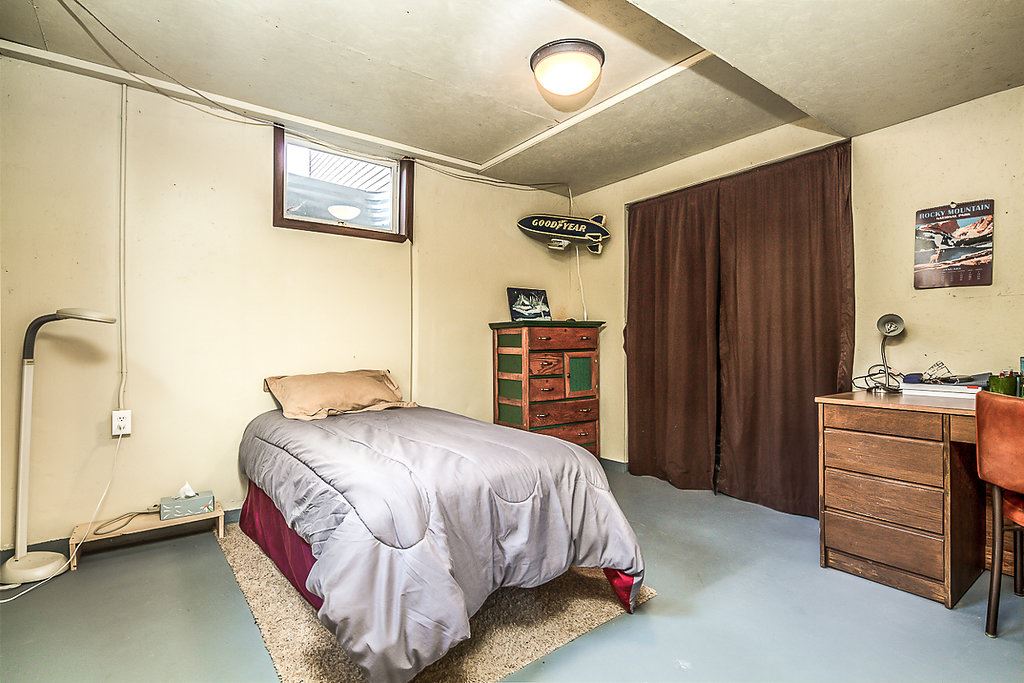 5443 Anderson Road St. Johns, MI 48879 - Photo 21 of 35 31343559-20.JPG