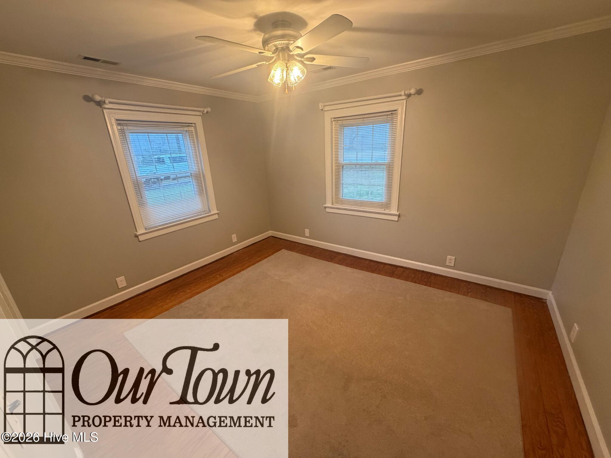 5114 Packhouse Road Wilson, NC 27896 - Photo 11 of 12 4