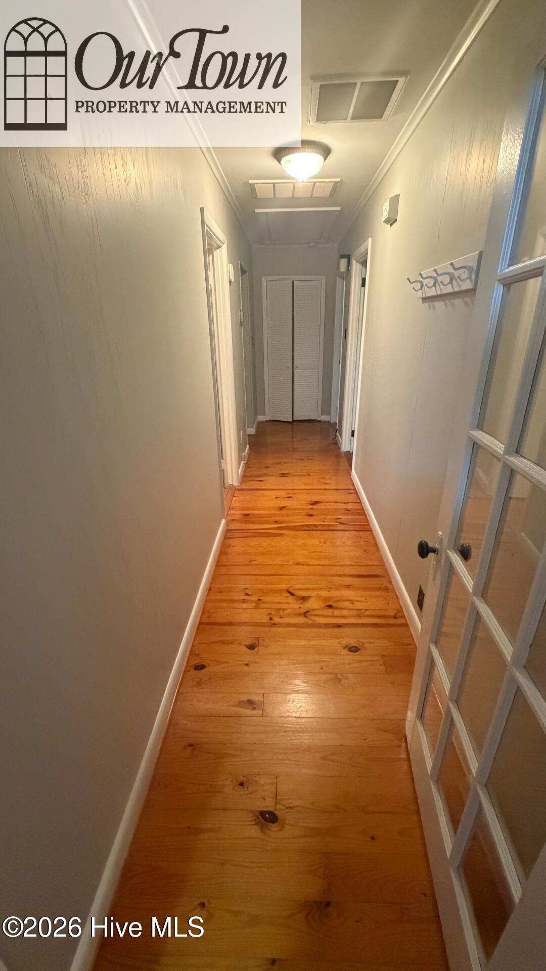 5114 Packhouse Road Wilson, NC 27896 - Photo 7 of 12 8