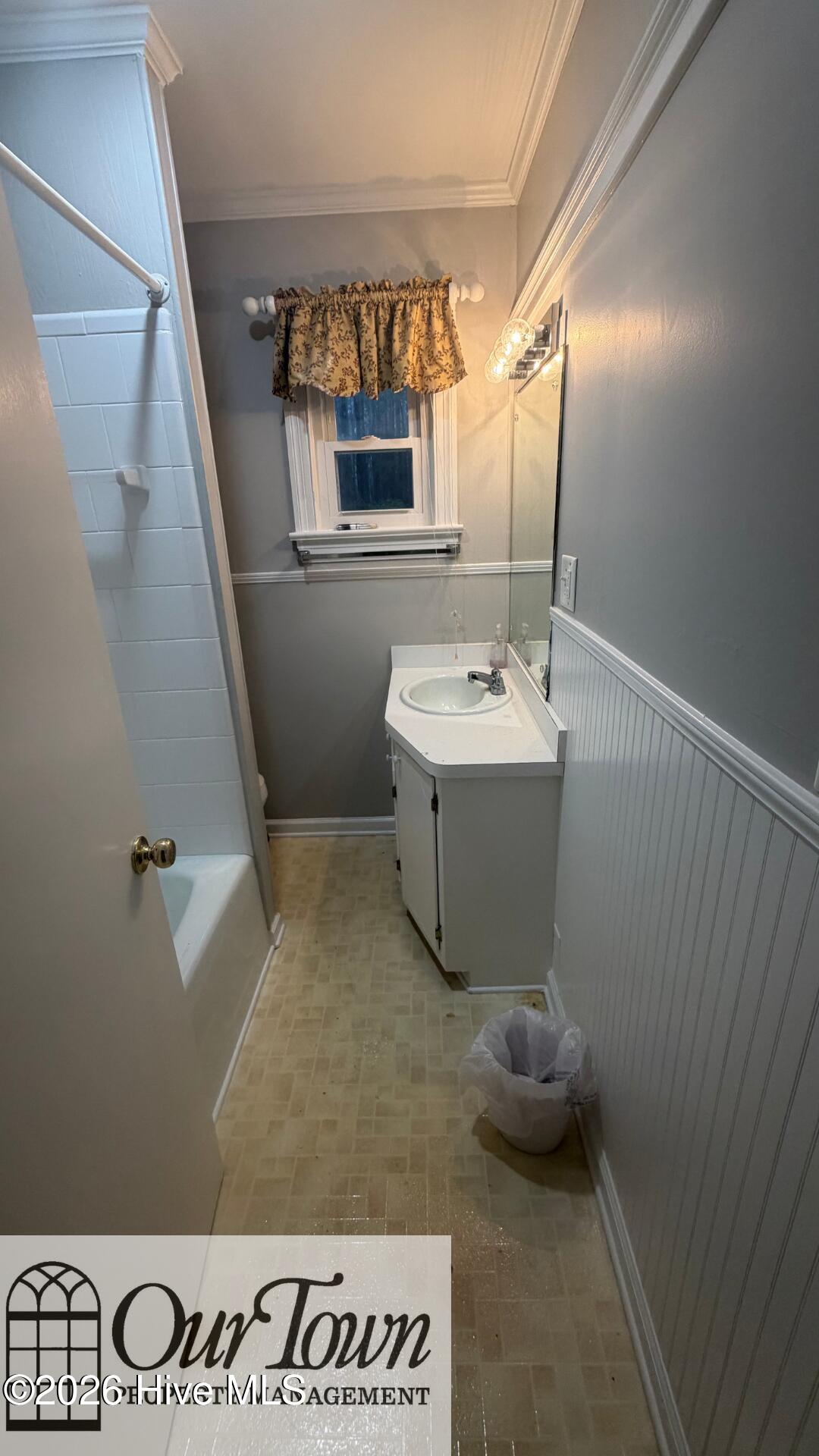 5114 Packhouse Road Wilson, NC 27896 - Photo 8 of 12 5