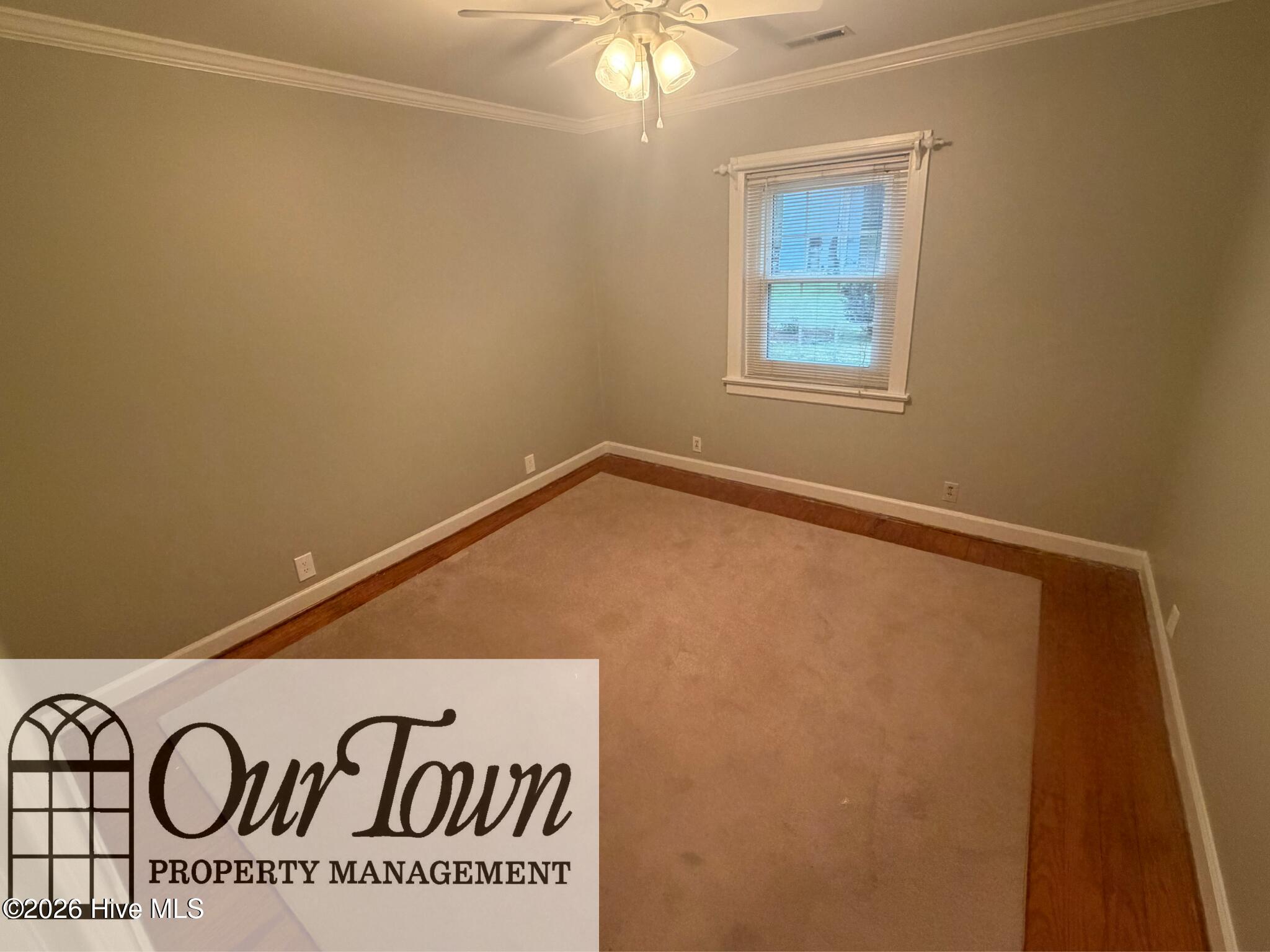 5114 Packhouse Road Wilson, NC 27896 - Photo 9 of 12 7