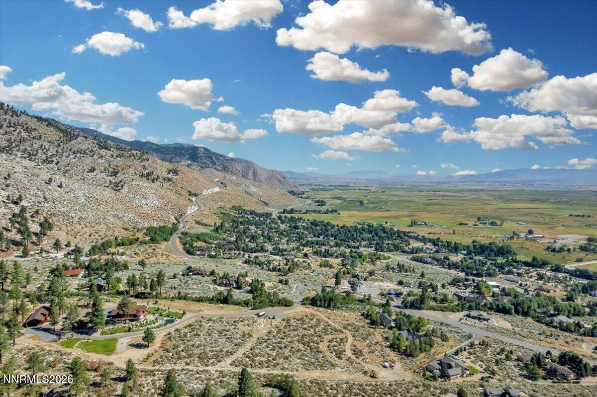 1211 Quail Ridge Road Gardnerville, NV 89460 - Photo 11 of 18 11-Photo9