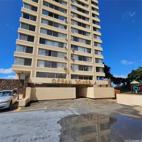 $264,999 | 1060 Kamehameha Highway, Unit 2608A, Pearl City, HI 96782
